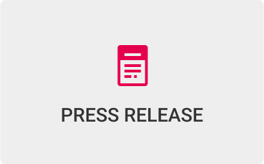 SiTime Corporation Announces Pricing of Follow-on Public Offering